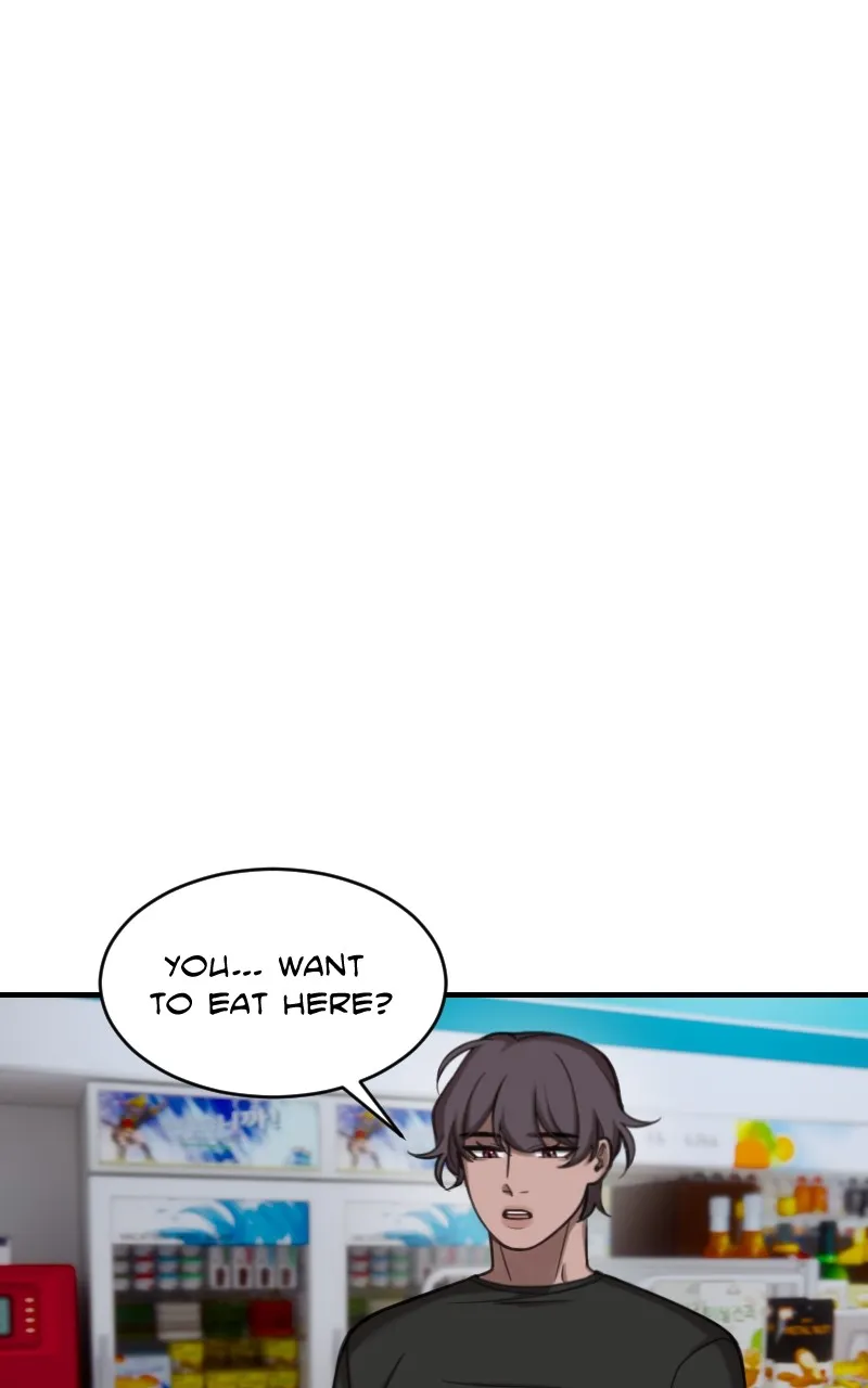 Read Winter Before Spring chapter 40 image 24 on Lezhin