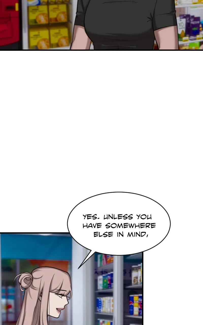 Read Winter Before Spring chapter 40 image 25 on Lezhin