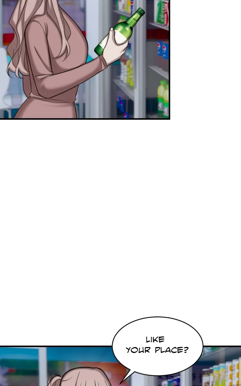 Read Winter Before Spring chapter 40 image 26 on Lezhin