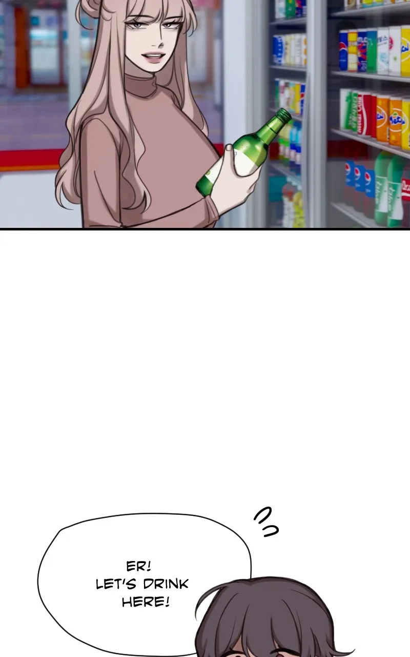 Read Winter Before Spring chapter 40 image 27 on Lezhin