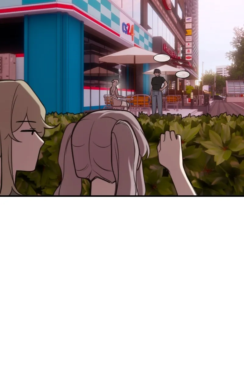 Read Winter Before Spring chapter 40 image 29 on Lezhin