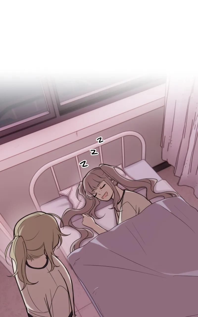 Read Winter Before Spring chapter 40 image 3 on Lezhin