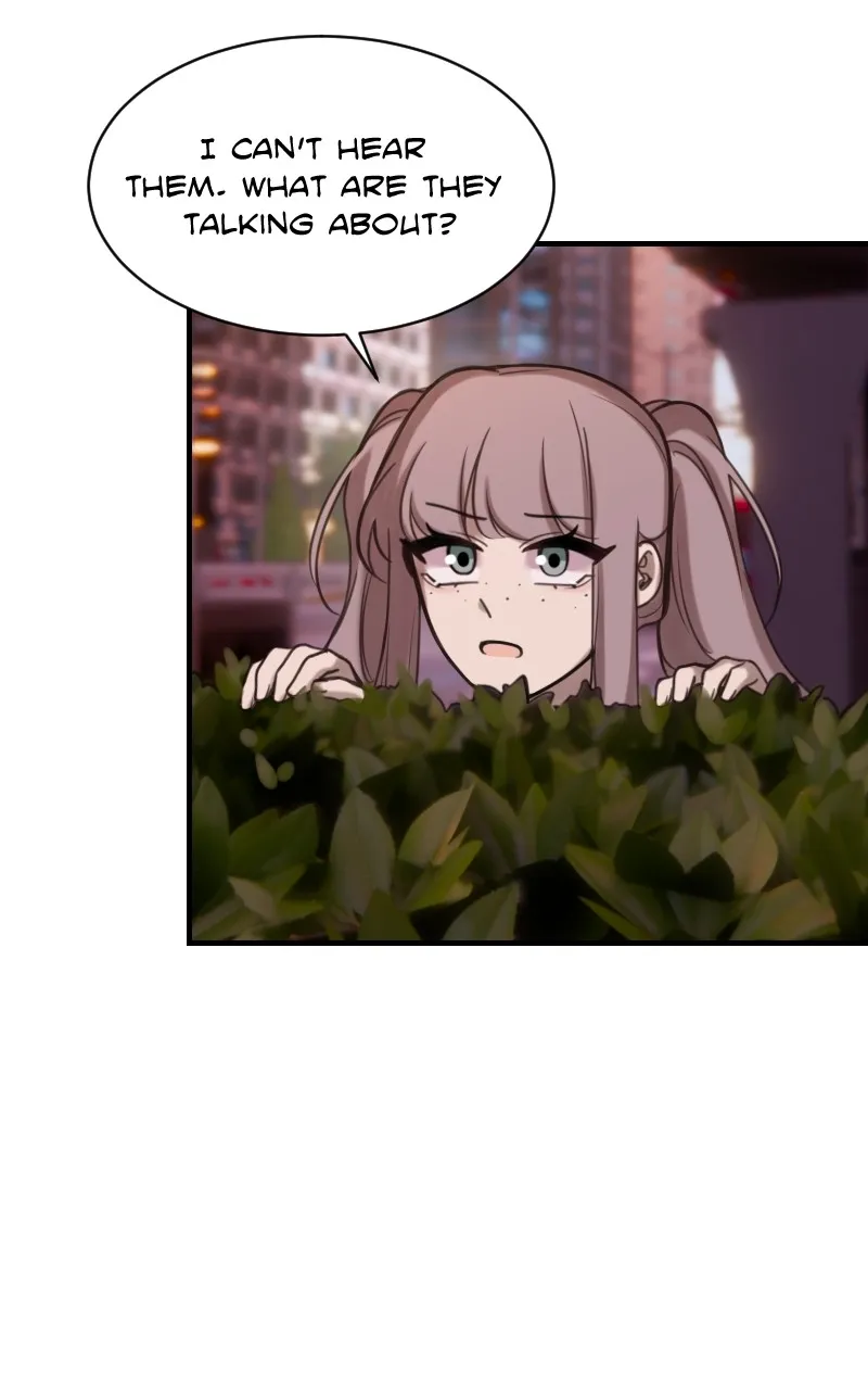 Read Winter Before Spring chapter 40 image 30 on Lezhin