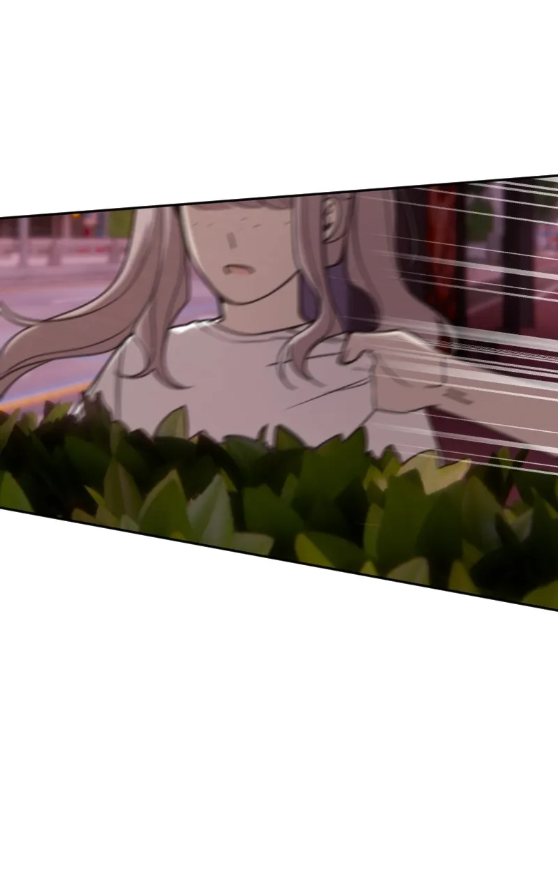 Read Winter Before Spring chapter 40 image 31 on Lezhin