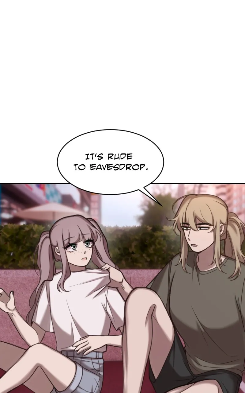 Read Winter Before Spring chapter 40 image 32 on Lezhin