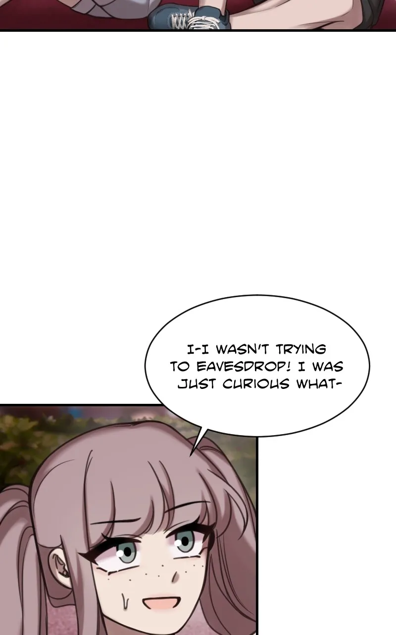 Read Winter Before Spring chapter 40 image 33 on Lezhin