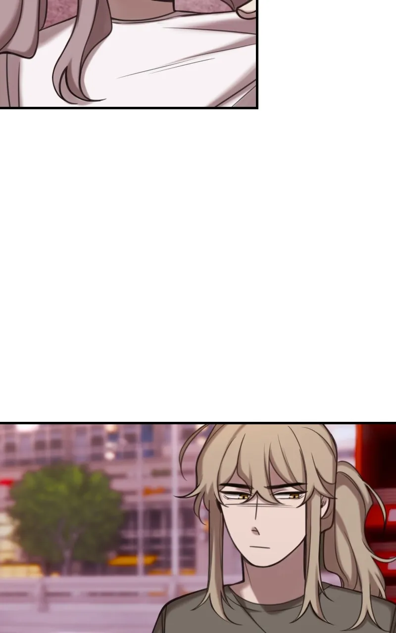 Read Winter Before Spring chapter 40 image 34 on Lezhin