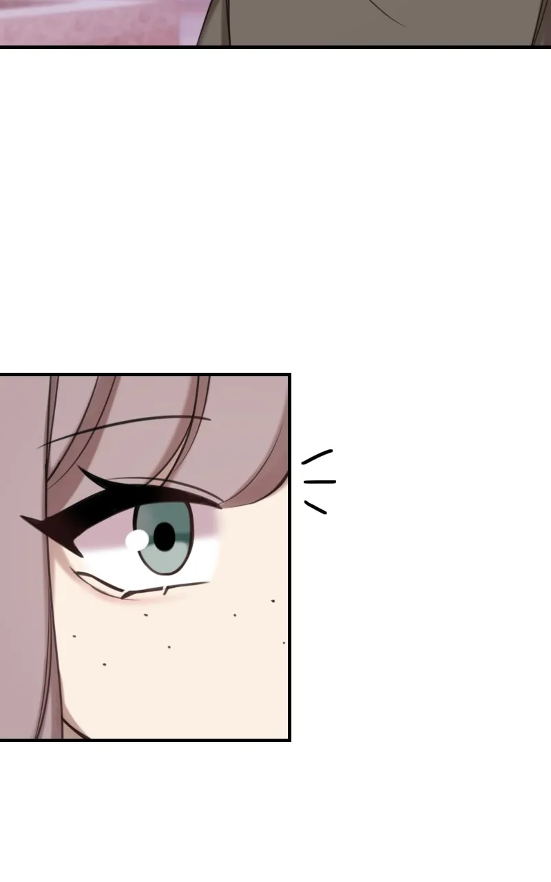 Read Winter Before Spring chapter 40 image 35 on Lezhin