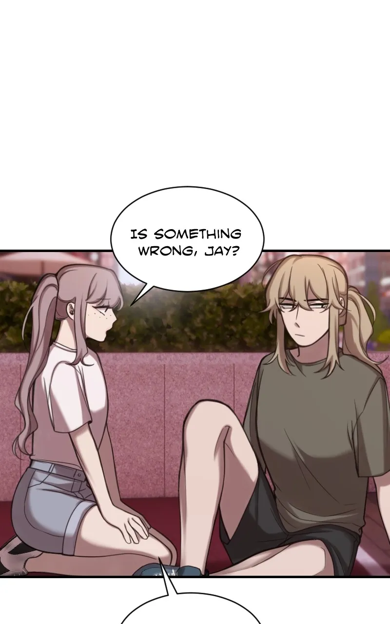 Read Winter Before Spring chapter 40 image 36 on Lezhin