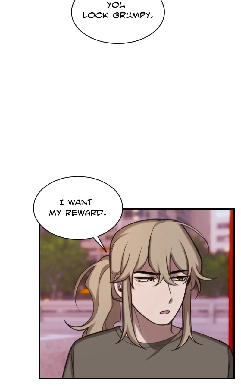 Read Winter Before Spring chapter 40 image 37 on Lezhin