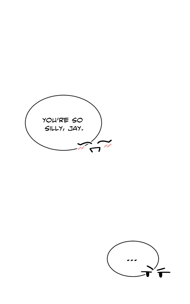 Read Winter Before Spring chapter 40 image 39 on Lezhin