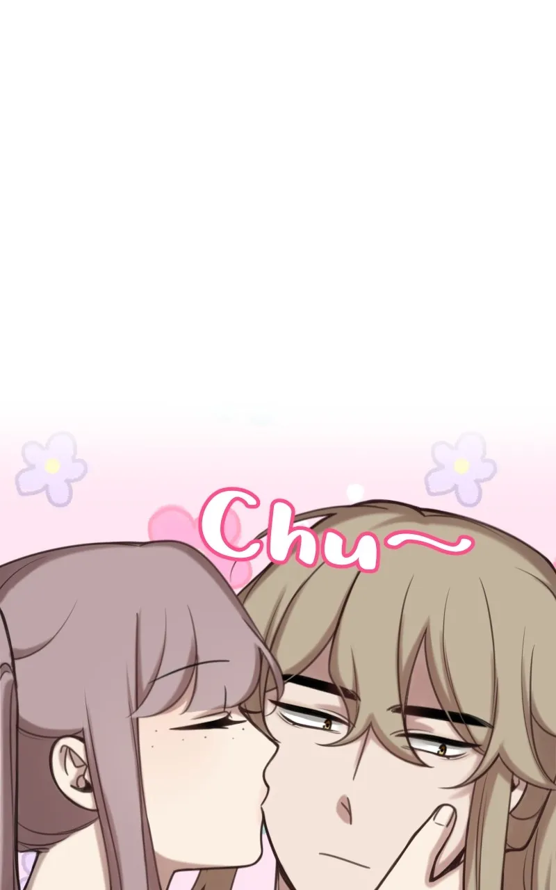 Read Winter Before Spring chapter 40 image 40 on Lezhin