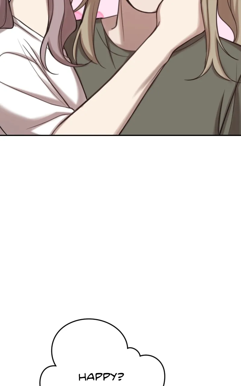 Read Winter Before Spring chapter 40 image 41 on Lezhin