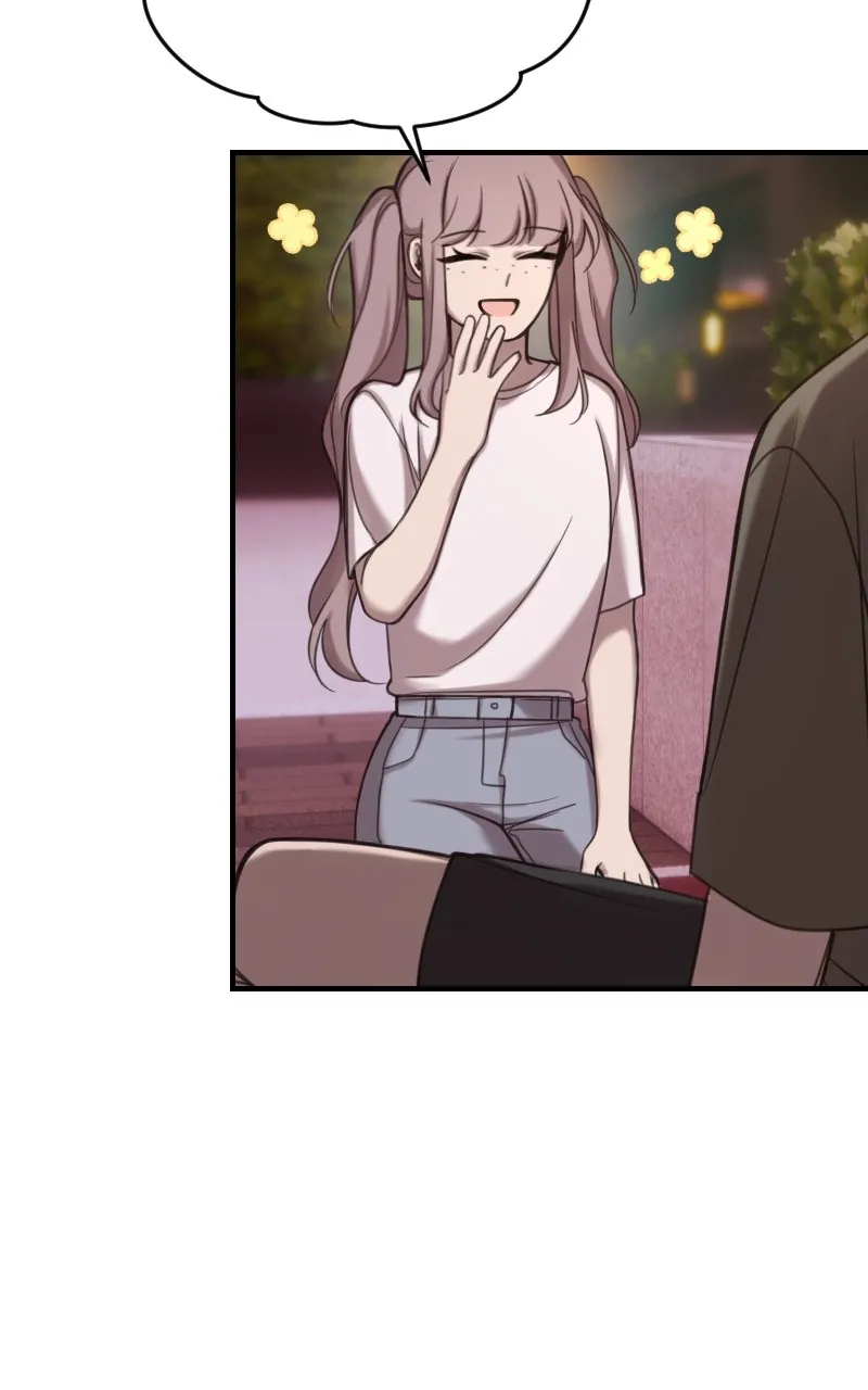 Read Winter Before Spring chapter 40 image 42 on Lezhin