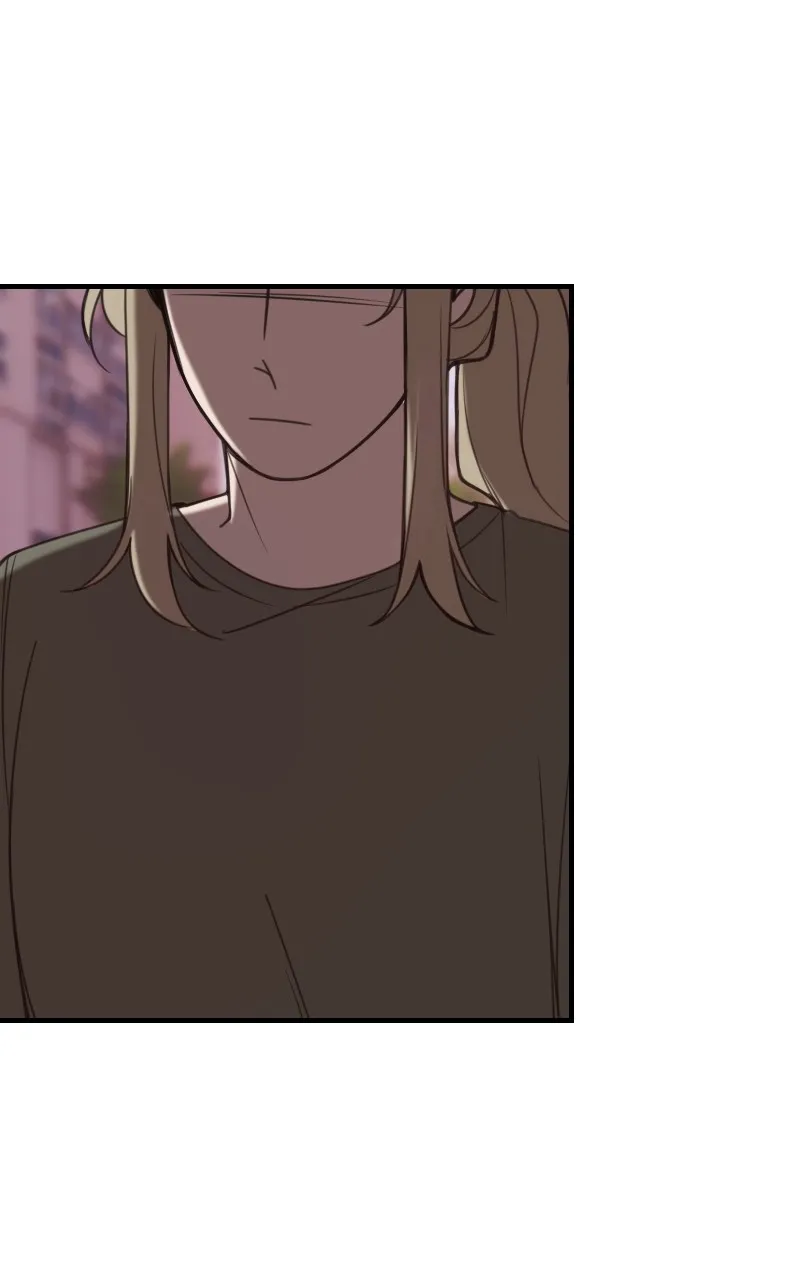 Read Winter Before Spring chapter 40 image 43 on Lezhin