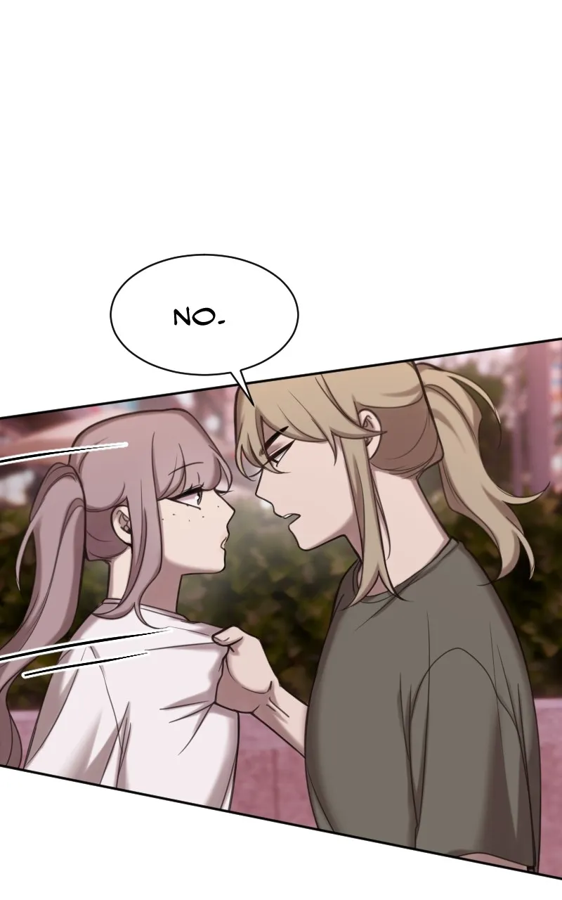 Read Winter Before Spring chapter 40 image 44 on Lezhin