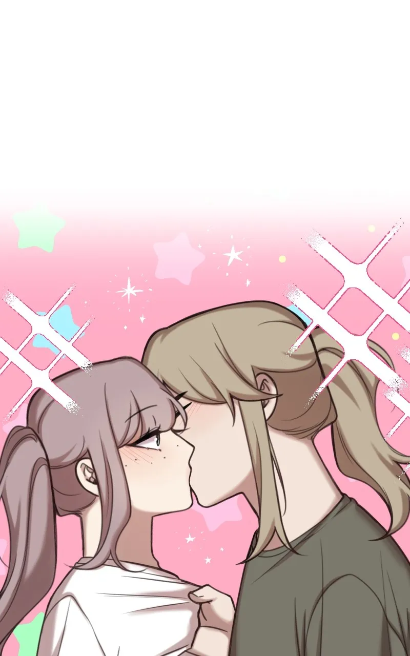Read Winter Before Spring chapter 40 image 45 on Lezhin