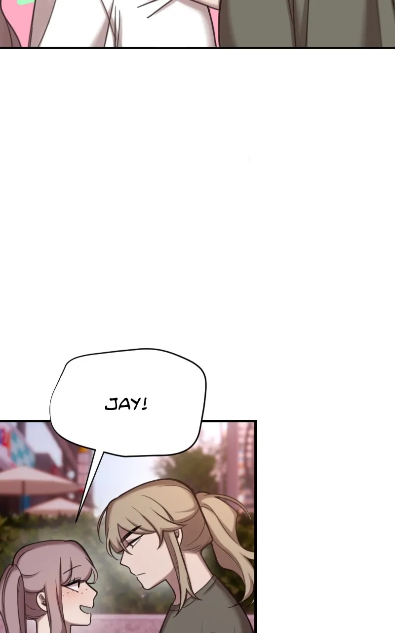 Read Winter Before Spring chapter 40 image 46 on Lezhin
