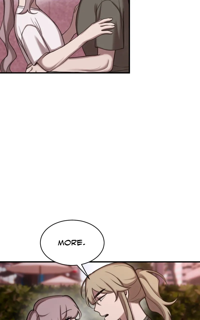 Read Winter Before Spring chapter 40 image 47 on Lezhin