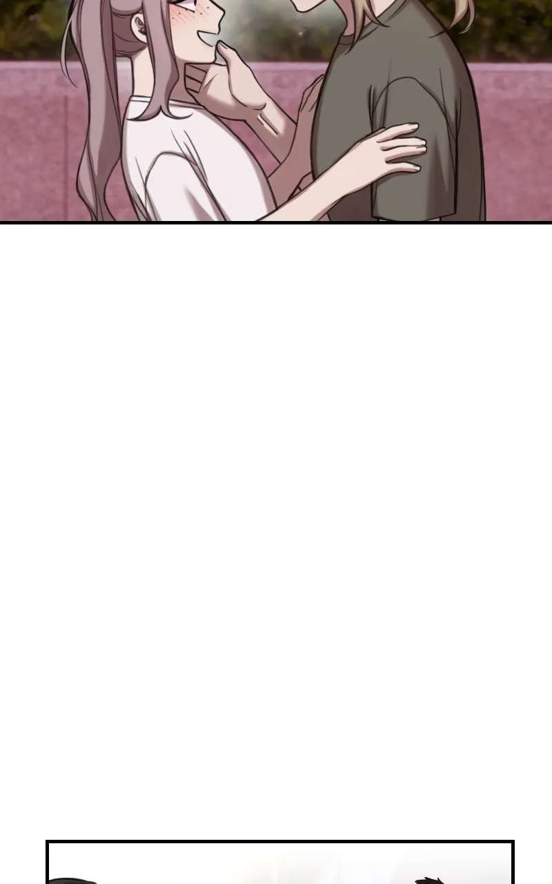 Read Winter Before Spring chapter 40 image 48 on Lezhin