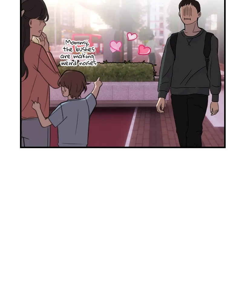 Read Winter Before Spring chapter 40 image 49 on Lezhin