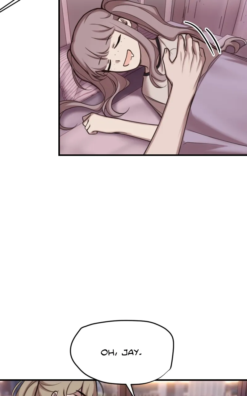 Read Winter Before Spring chapter 40 image 5 on Lezhin