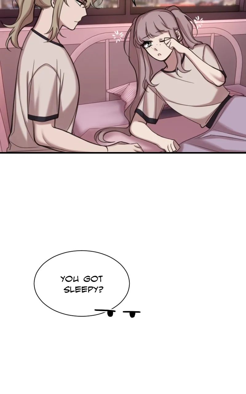 Read Winter Before Spring chapter 40 image 6 on Lezhin