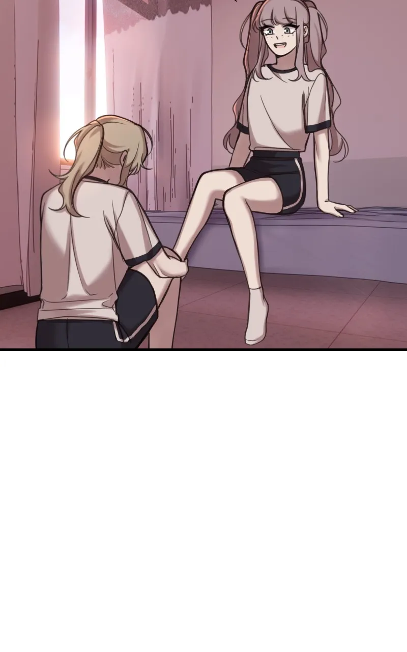 Read Winter Before Spring chapter 40 image 8 on Lezhin
