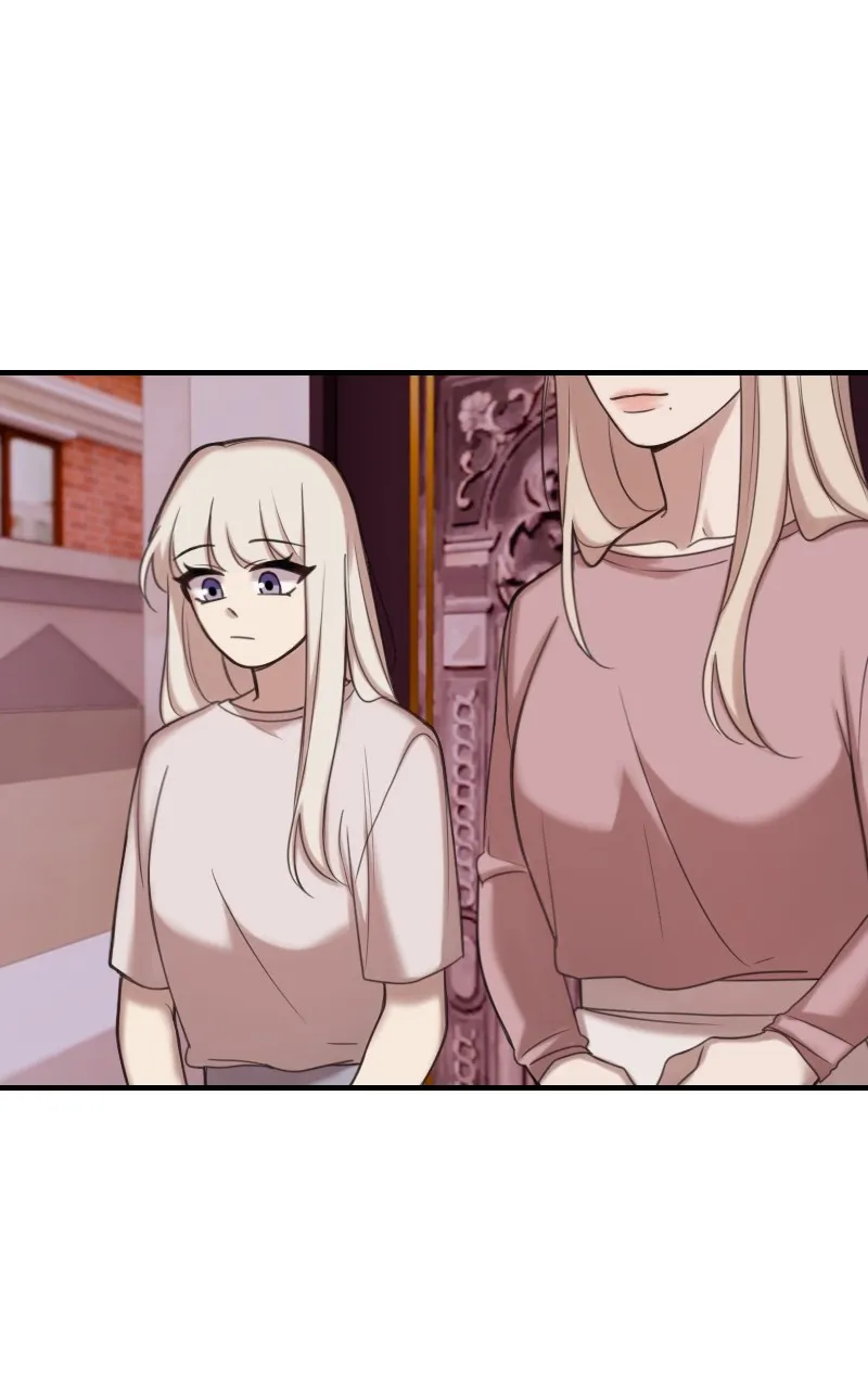 Read Winter Before Spring chapter 41 image 10 on Lezhin