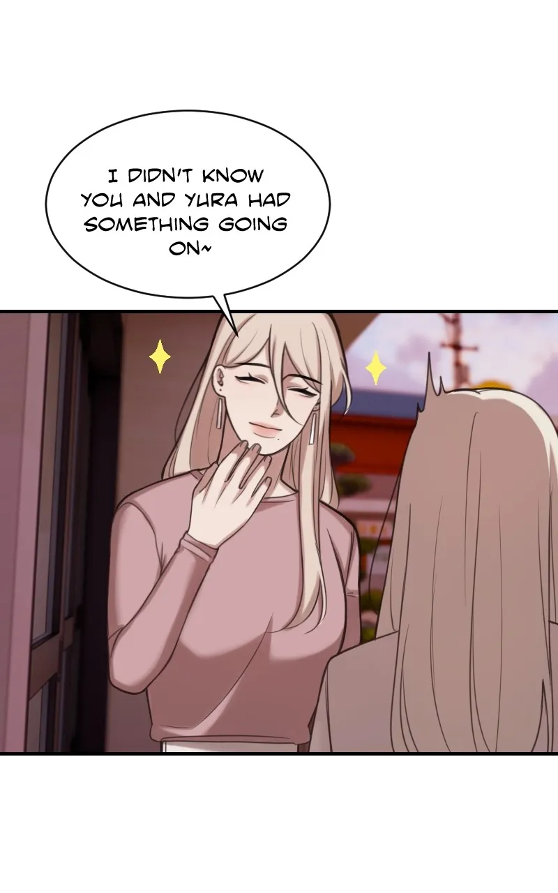Read Winter Before Spring chapter 41 image 11 on Lezhin