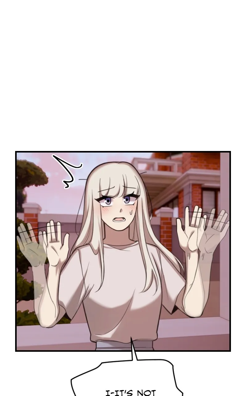 Read Winter Before Spring chapter 41 image 12 on Lezhin