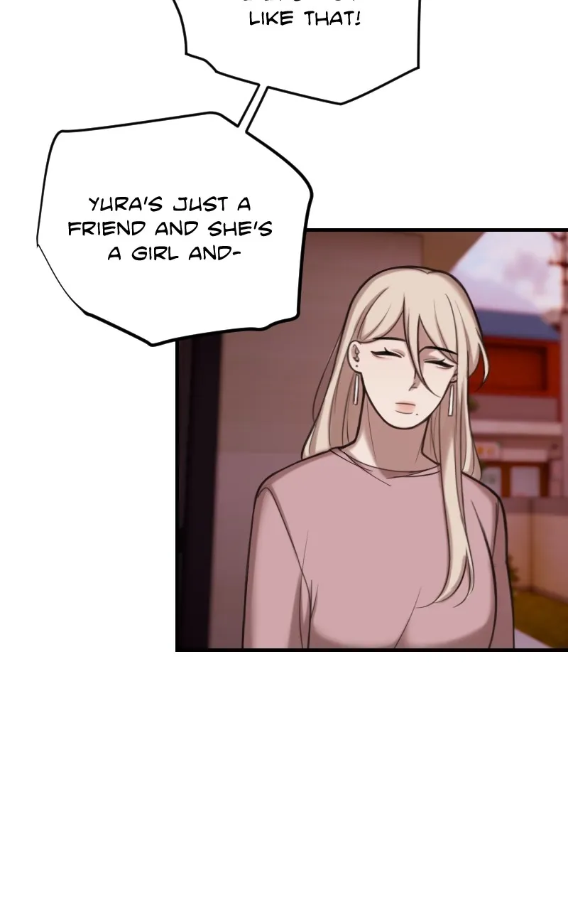 Read Winter Before Spring chapter 41 image 13 on Lezhin