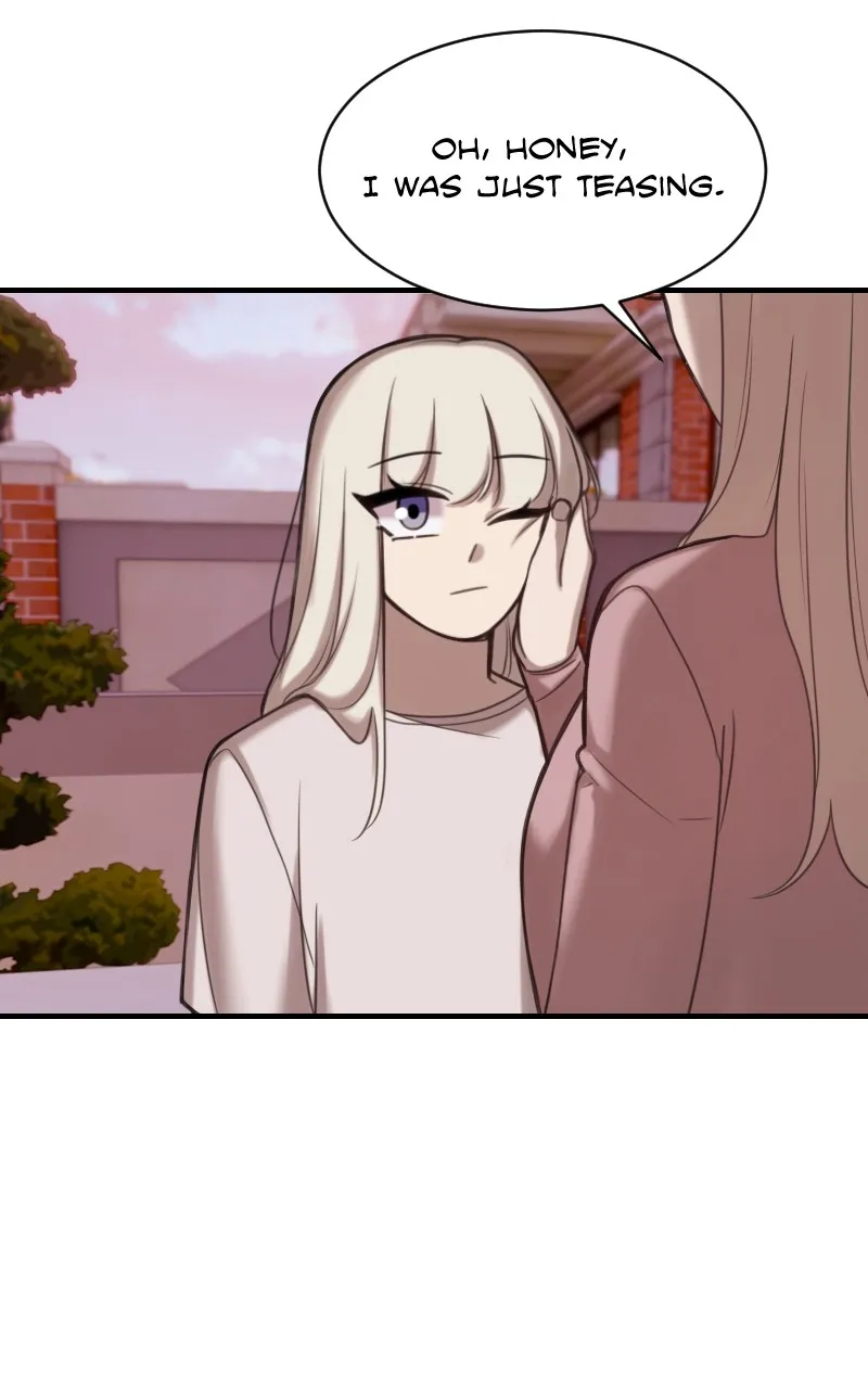 Read Winter Before Spring chapter 41 image 14 on Lezhin
