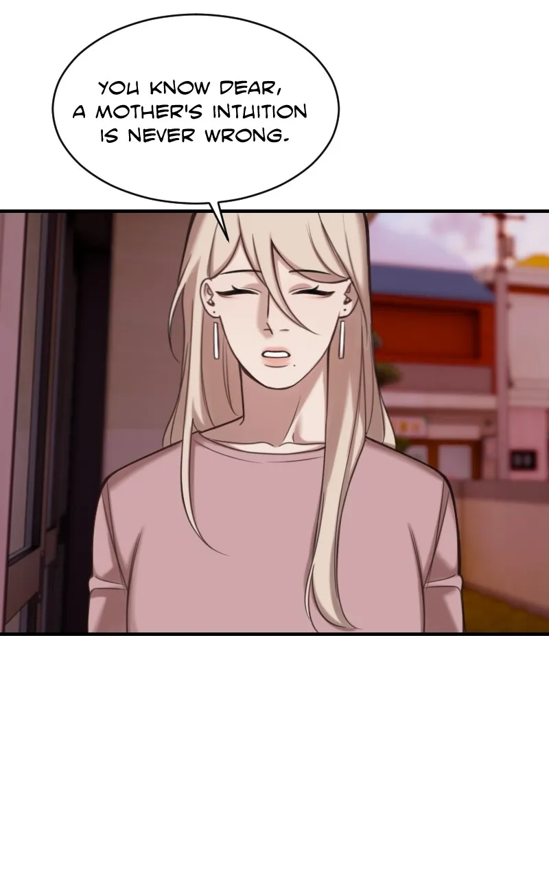 Read Winter Before Spring chapter 41 image 15 on Lezhin