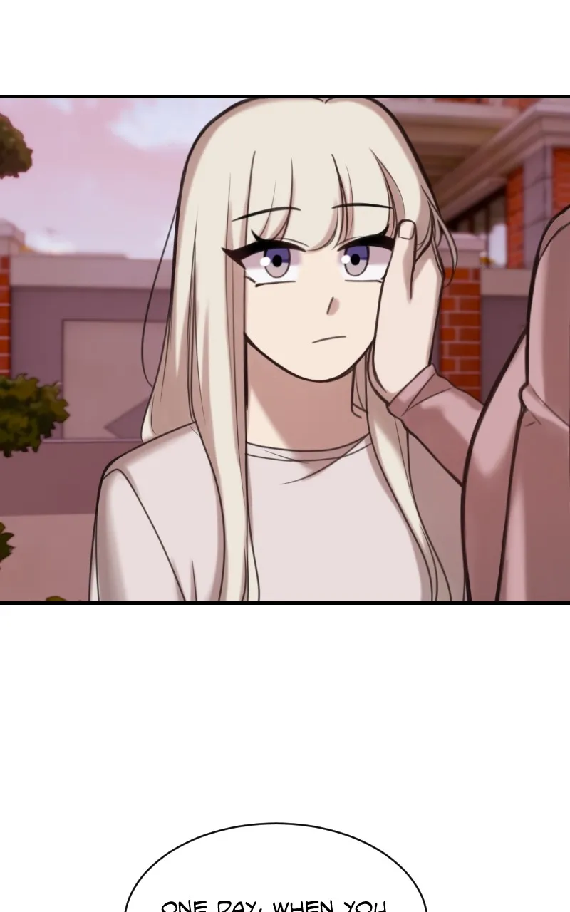 Read Winter Before Spring chapter 41 image 16 on Lezhin