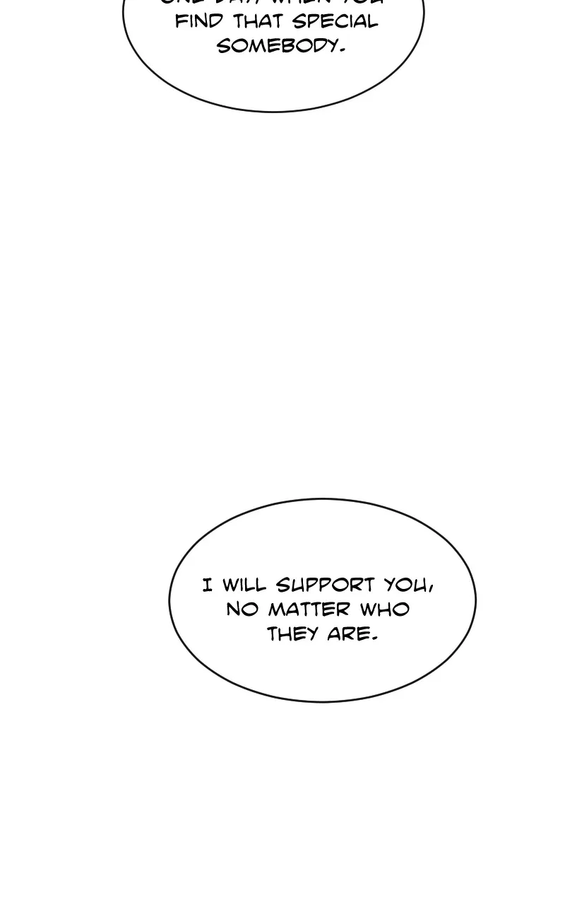 Read Winter Before Spring chapter 41 image 17 on Lezhin