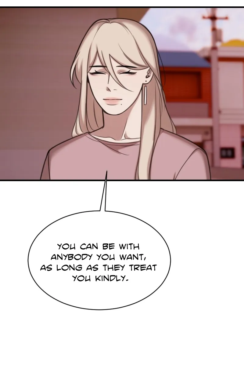 Read Winter Before Spring chapter 41 image 18 on Lezhin