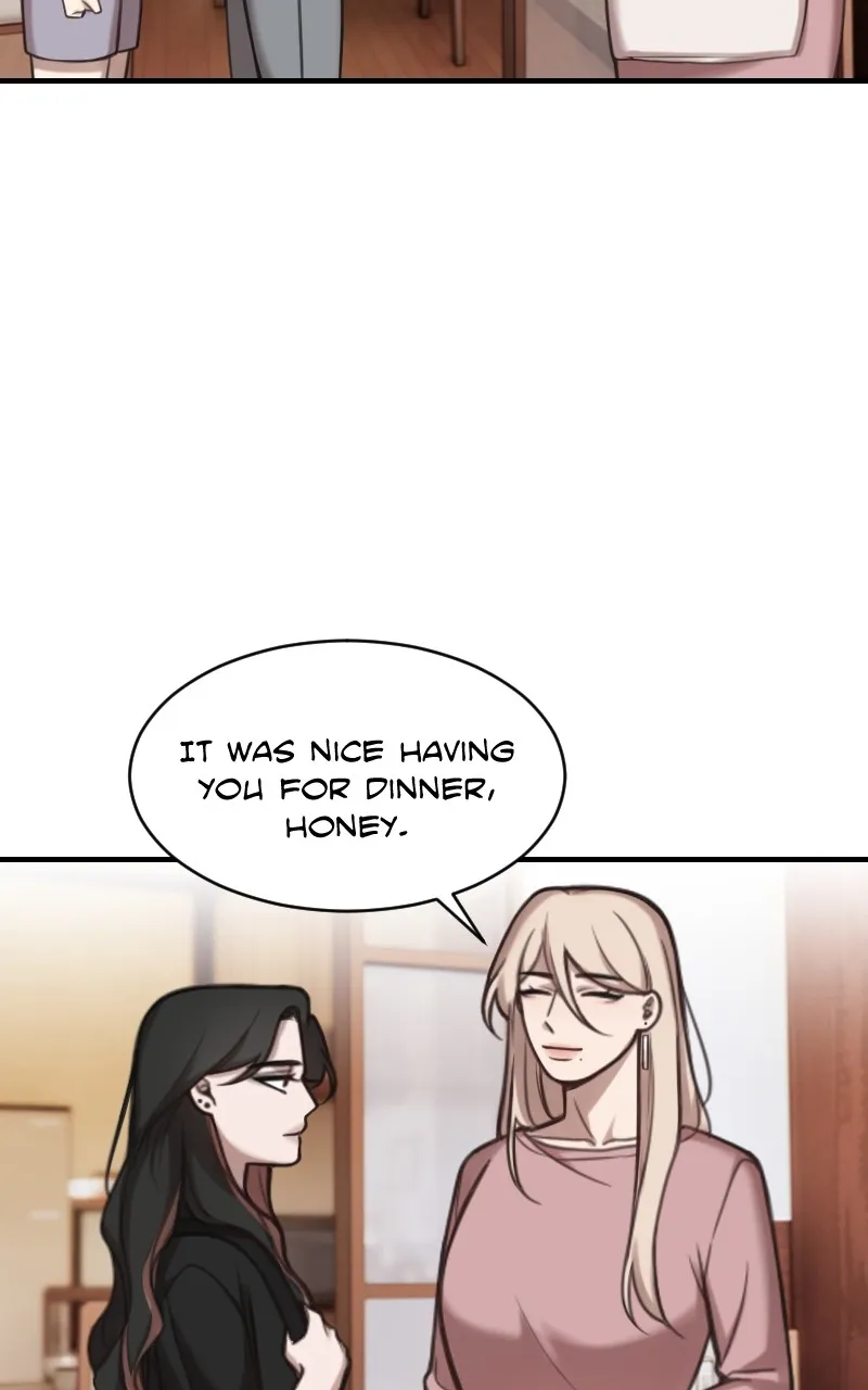 Read Winter Before Spring chapter 41 image 2 on Lezhin