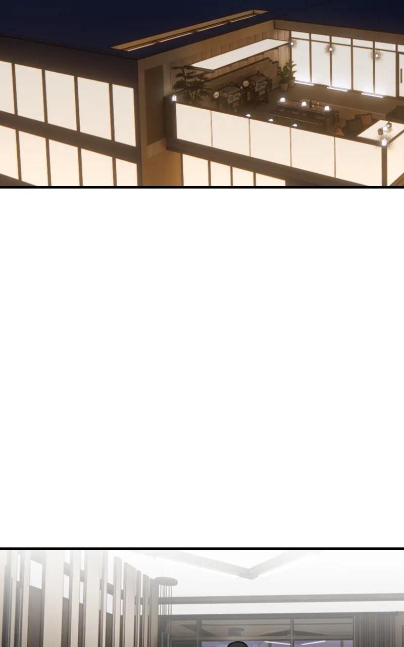 Read Winter Before Spring chapter 41 image 20 on Lezhin