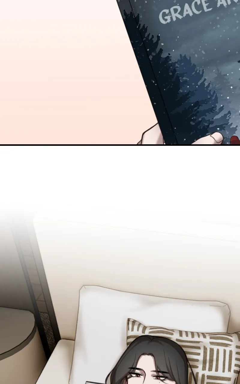 Read Winter Before Spring chapter 41 image 22 on Lezhin
