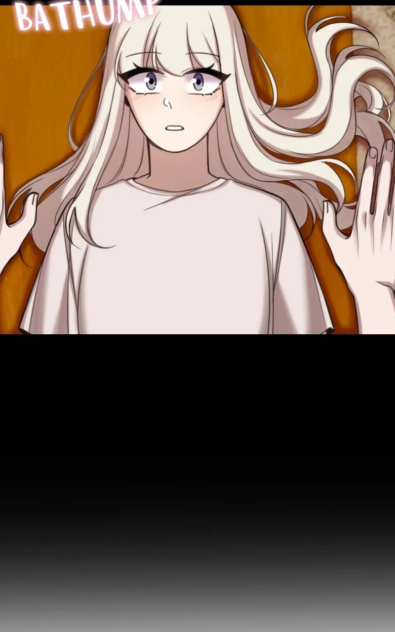 Read Winter Before Spring chapter 41 image 24 on Lezhin