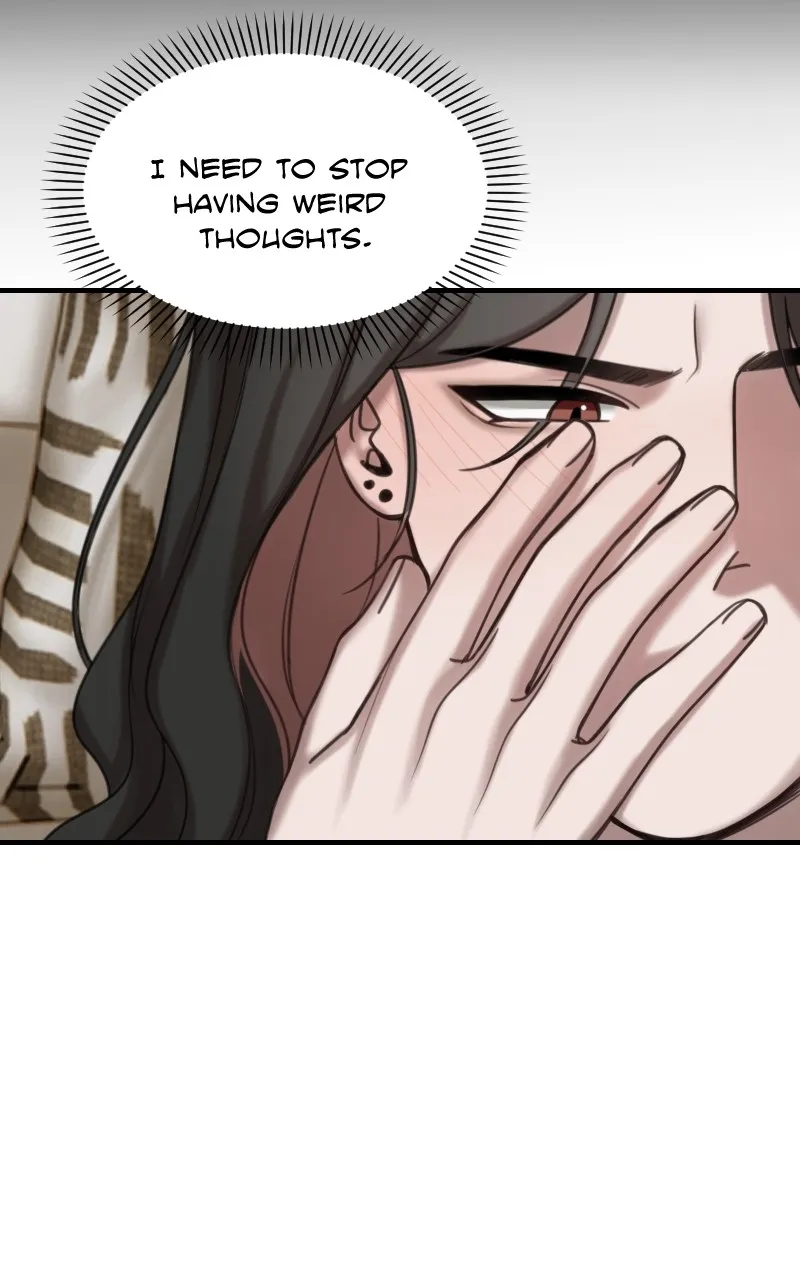 Read Winter Before Spring chapter 41 image 25 on Lezhin