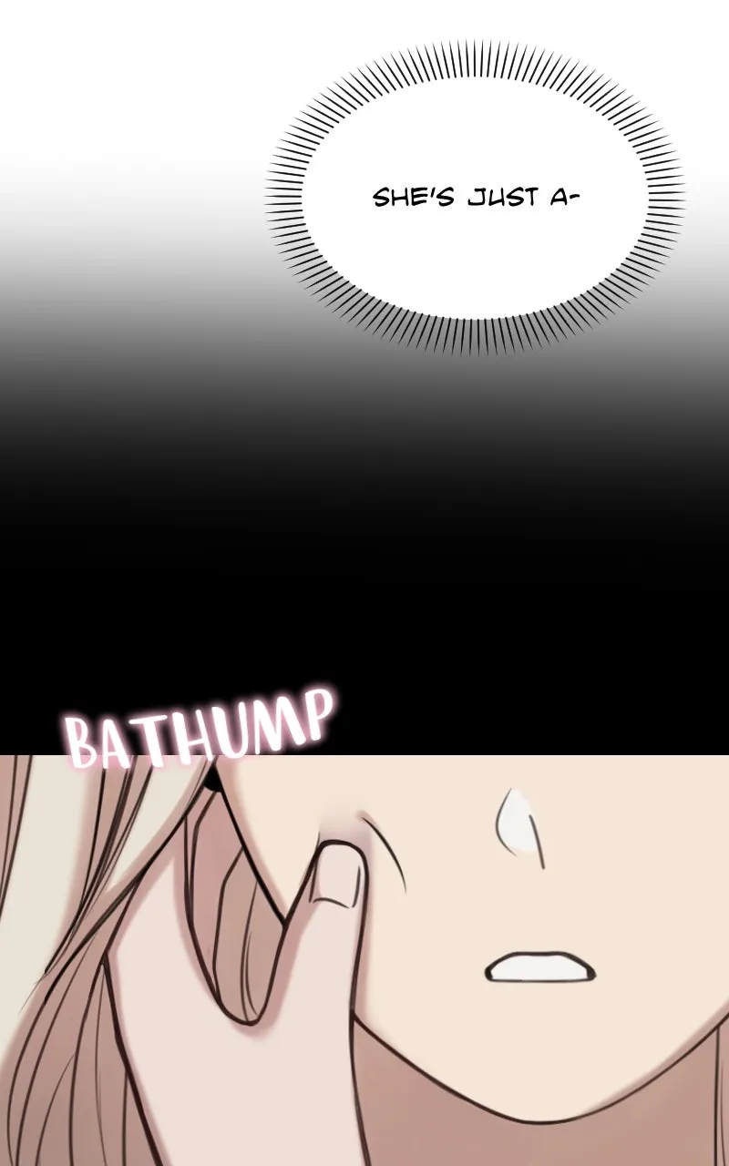 Read Winter Before Spring chapter 41 image 26 on Lezhin