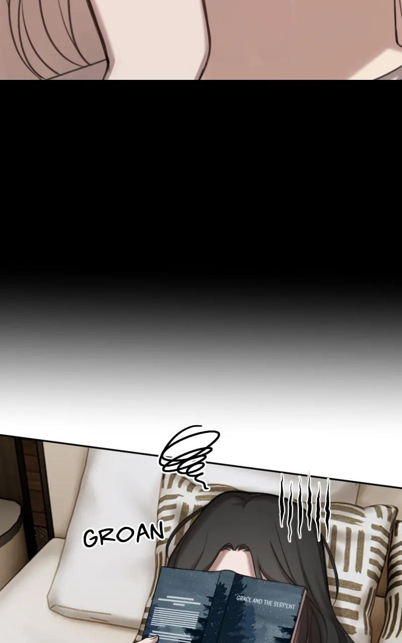 Read Winter Before Spring chapter 41 image 27 on Lezhin