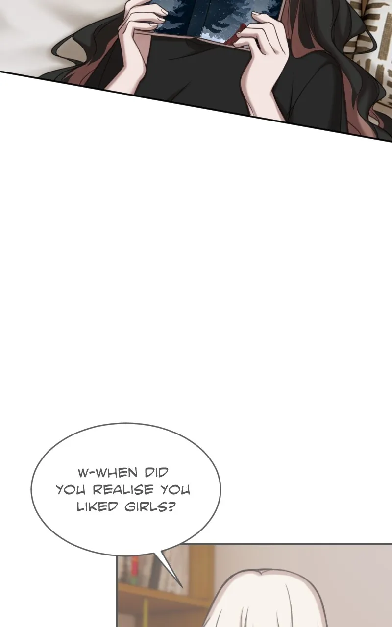 Read Winter Before Spring chapter 41 image 28 on Lezhin