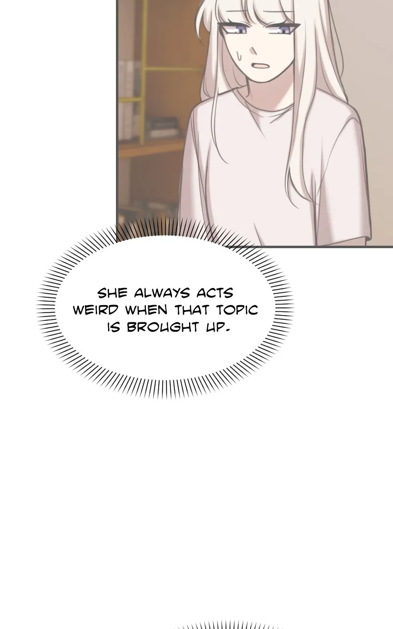 Read Winter Before Spring chapter 41 image 29 on Lezhin