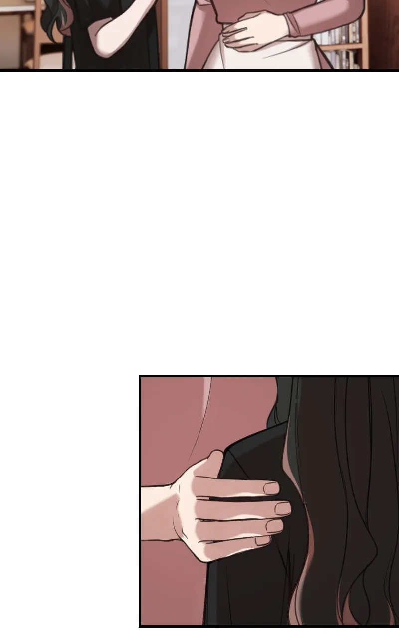 Read Winter Before Spring chapter 41 image 3 on Lezhin