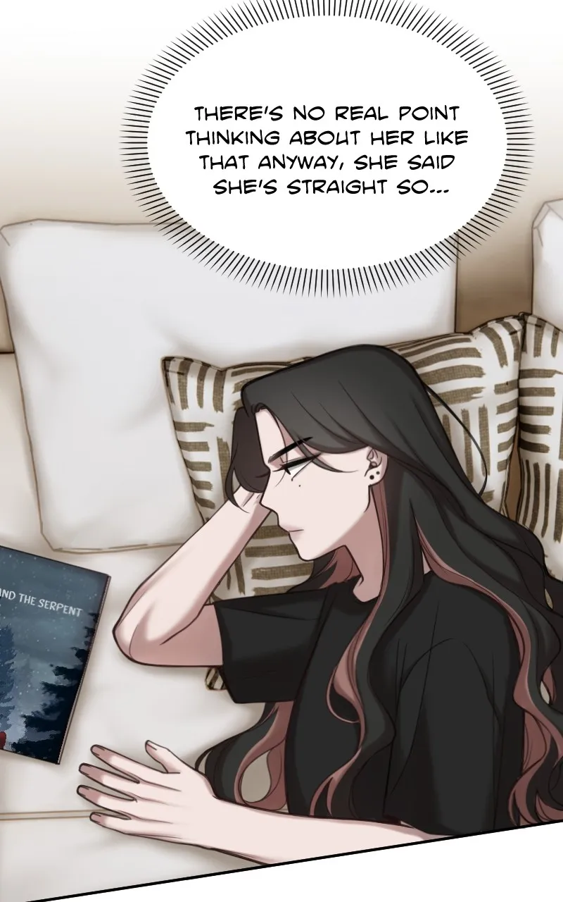 Read Winter Before Spring chapter 41 image 30 on Lezhin