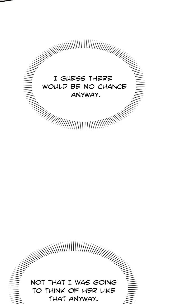 Read Winter Before Spring chapter 41 image 31 on Lezhin