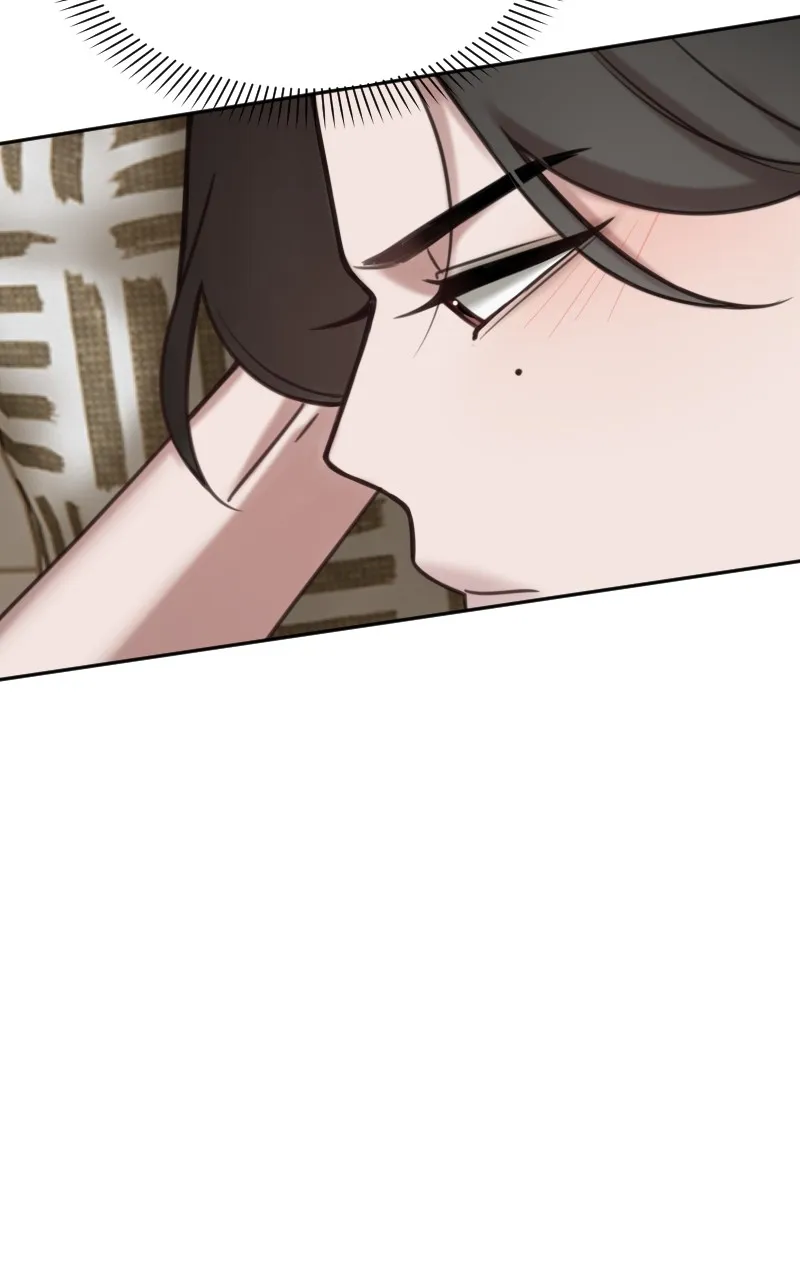 Read Winter Before Spring chapter 41 image 32 on Lezhin